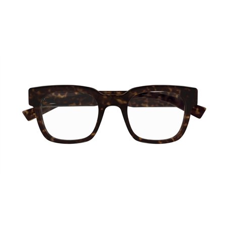 Saint Laurent SL 805 002 Saint Laurent SL 805 002