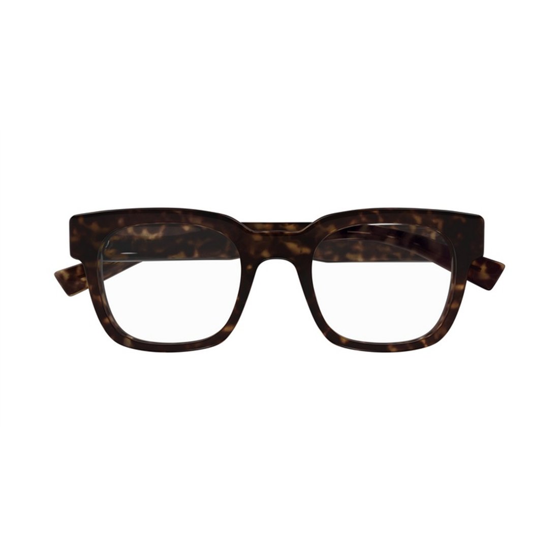 Saint Laurent SL 805 002