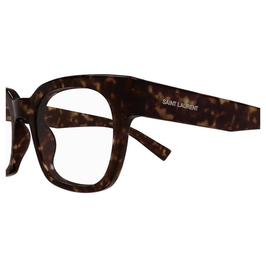 Saint Laurent SL 805 002