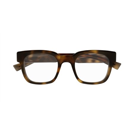 Saint Laurent SL 805 003 Saint Laurent SL 805 003