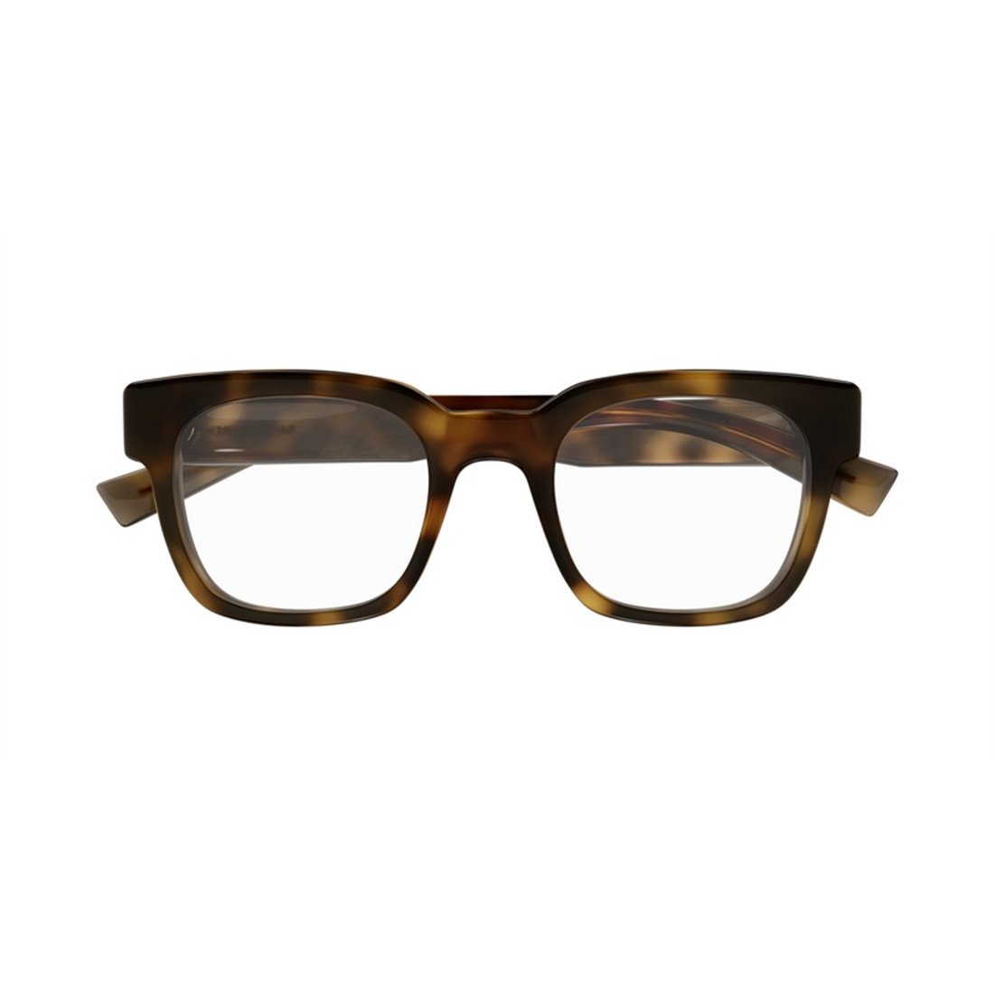 Saint Laurent SL 805 003