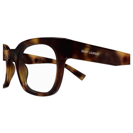 Saint Laurent SL 805 003 Saint Laurent SL 805 003