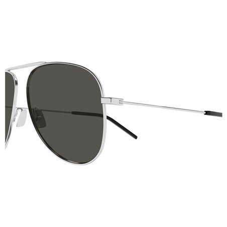 Saint Laurent SL 800 002