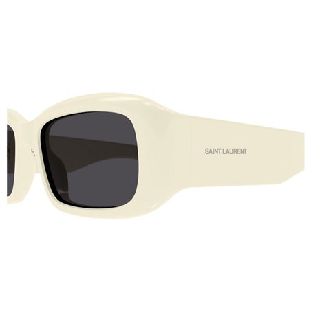 Saint Laurent SL 809 005