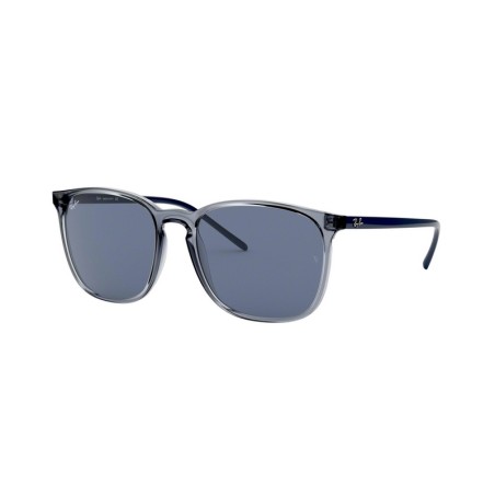 Ray-Ban RB4387 639980 Ray-Ban RB4387 639980