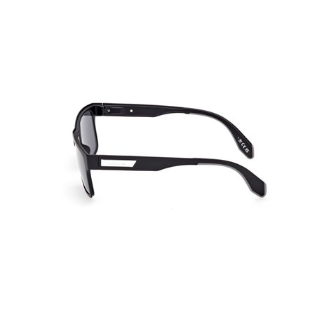 Adidas Originals OR0067 02A