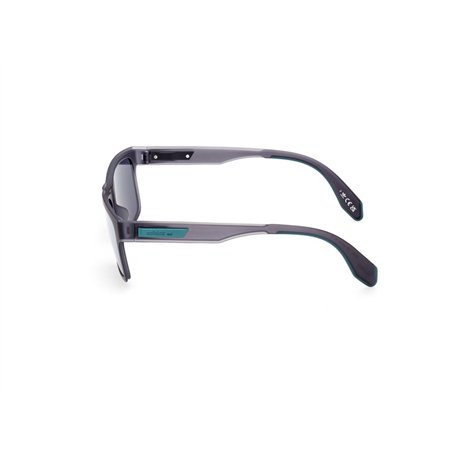 Adidas Originals OR0067 20Q