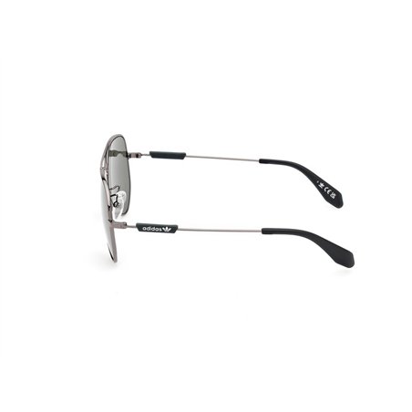 Adidas Originals OR0085 08N