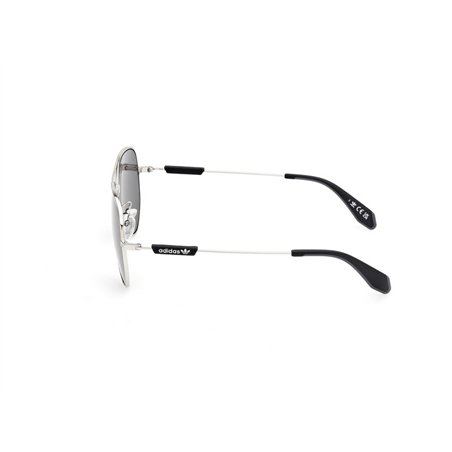 Adidas Originals OR0085 16D