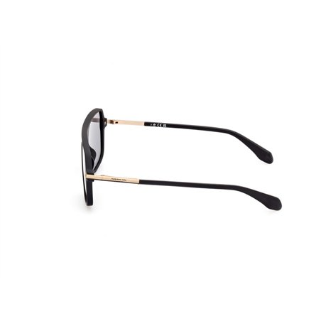 Adidas Originals OR0100 02A