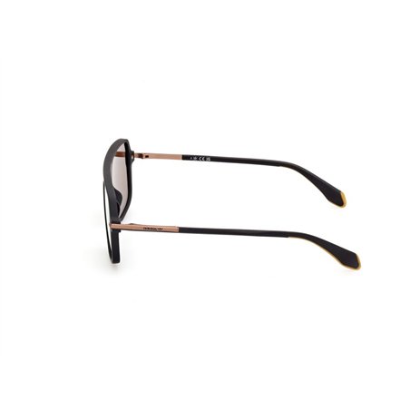 Adidas Originals OR0100 02G