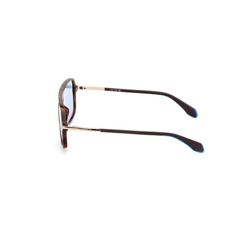 Adidas Originals OR0100 52V