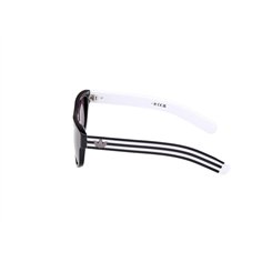 Adidas Originals OR0126 01A 2