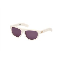 Adidas Originals OR0126 21A