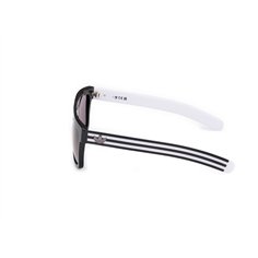 Adidas Originals OR0127 01A 2