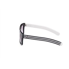 Adidas Originals OR0127 20B 2