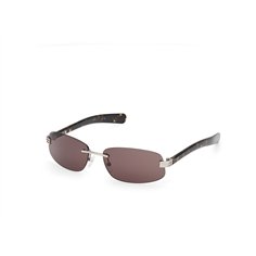 Adidas Originals OR0130 17E