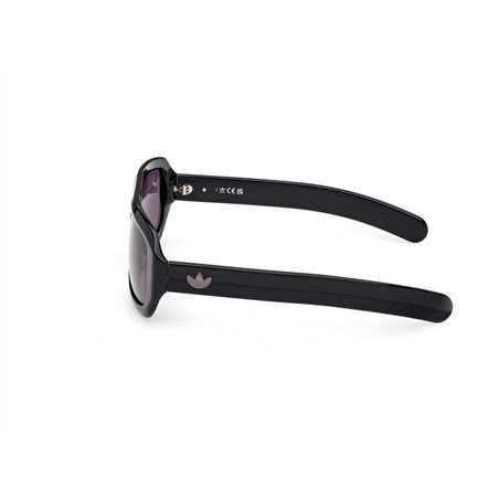 Adidas Originals OR0131 01A