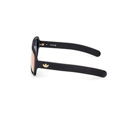 Adidas Originals OR0132 02U 2