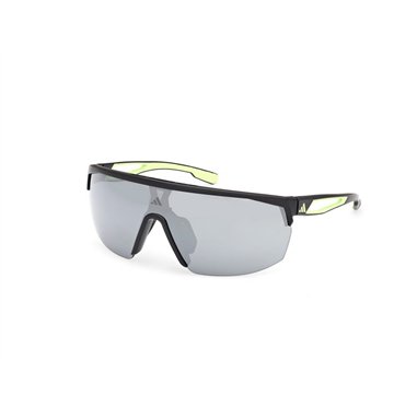 Adidas Sport SP0099 02C