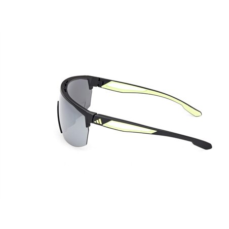 Adidas Sport SP0099 02C