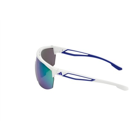 Adidas Sport SP0099 21Q