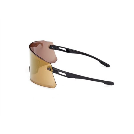 Adidas Sport ADIDAS DUNAMIS PRO SP0100 02G