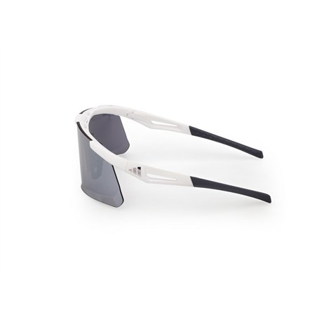 Adidas Sport ADIDAS DUNAMIS EVO-S SP0107 21C Adidas Sport ADIDAS DUNAMIS EVO-S SP0107 21C