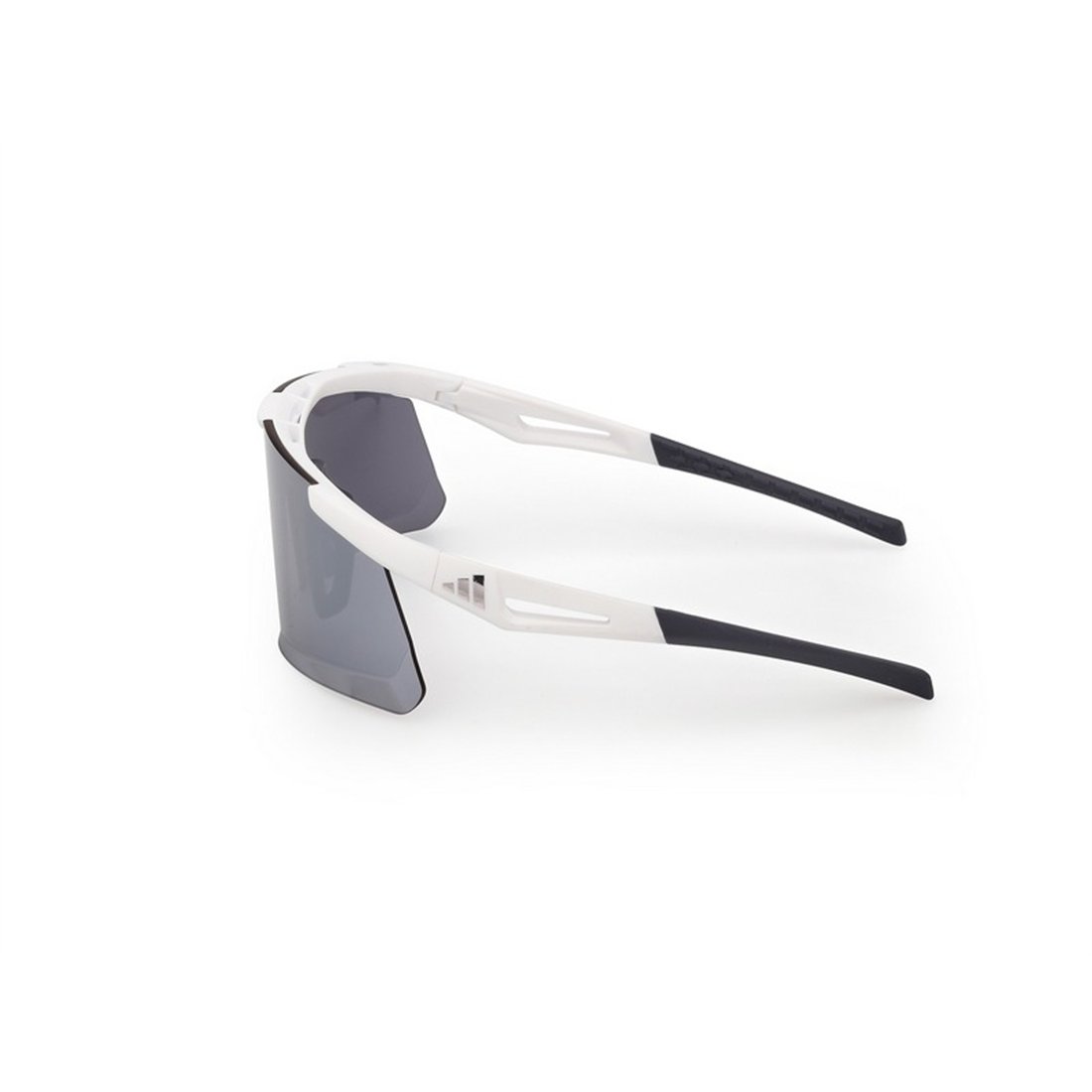 Adidas Sport ADIDAS DUNAMIS EVO-S SP0107 21C