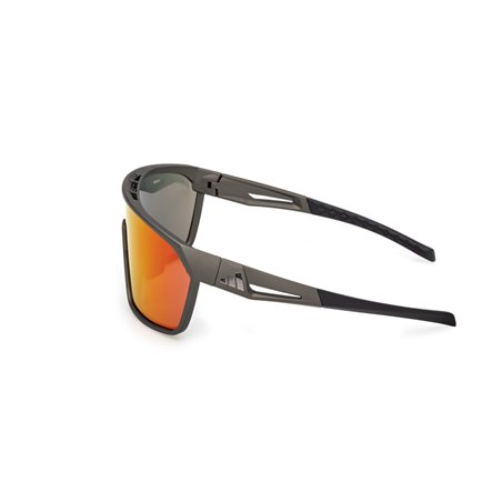 Adidas Sport   SP0108 97L