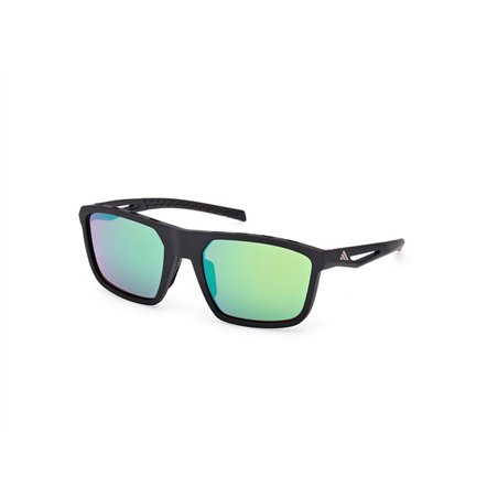 Adidas Sport   SP0111 02Q Adidas Sport   SP0111 02Q