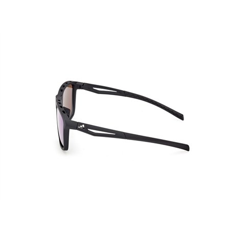 Adidas Sport   SP0111 02Q Adidas Sport   SP0111 02Q
