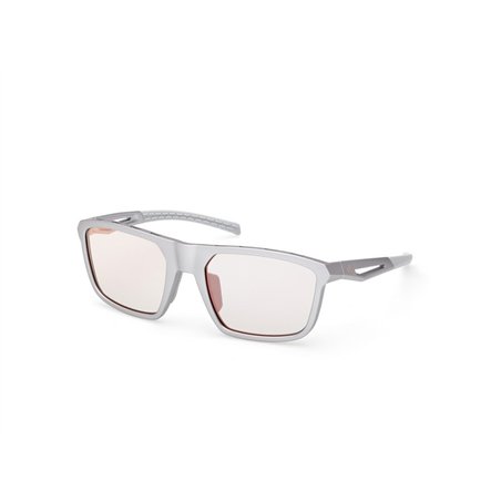 Adidas Sport   SP0111 20L Adidas Sport   SP0111 20L