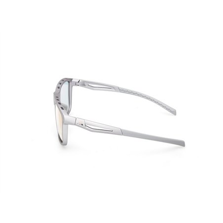 Adidas Sport   SP0111 20L Adidas Sport   SP0111 20L