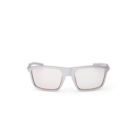 Adidas Sport   SP0111 20L Adidas Sport   SP0111 20L