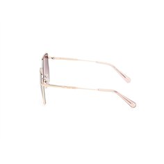 Gant GA00011 28F 2