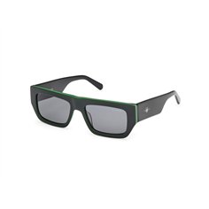 Gant GA00013 98N