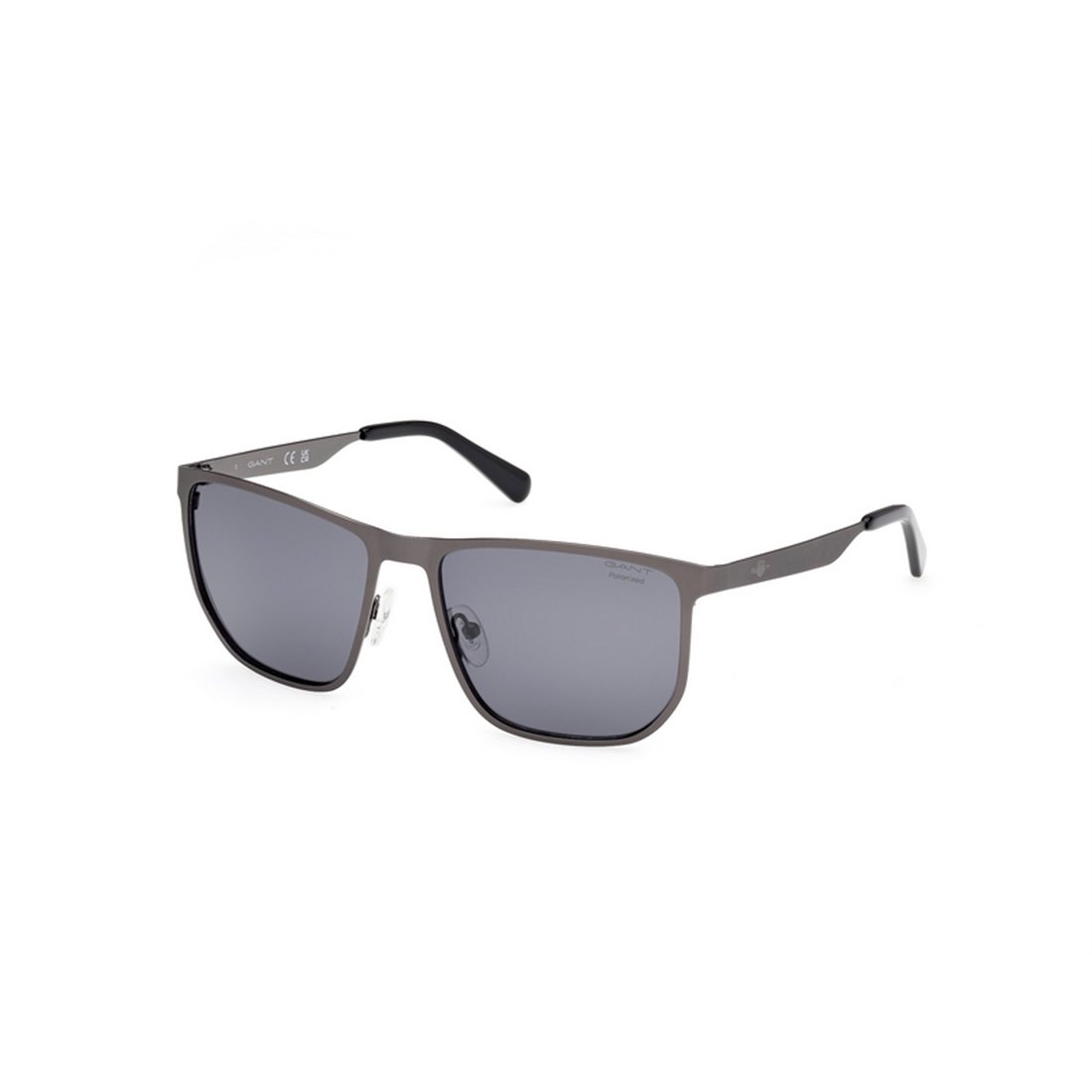 Gant GA00014 09A