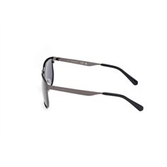 Gant GA00014 09A 2