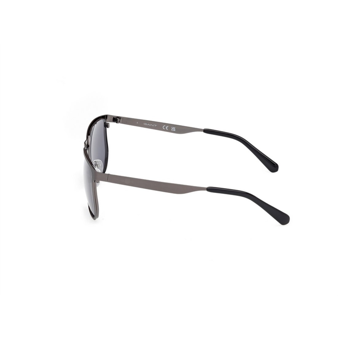 Gant GA00014 09A