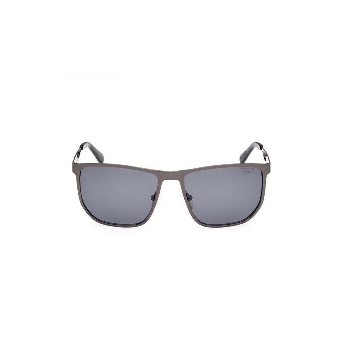 Gant GA00014 09A