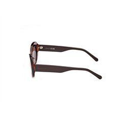 Gant GA00015 52N 2