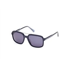 Gant GA00016 90V