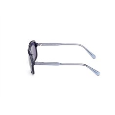 Gant GA00016 90V 2