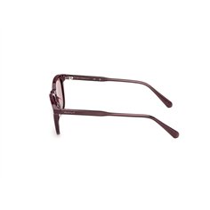 Gant GA00017 69S 2