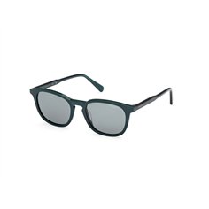 Gant GA00017 96N