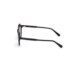 Gant GA00024 01A 2