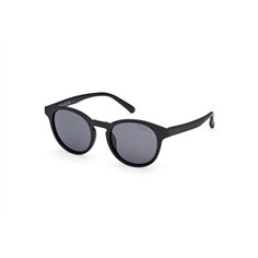 Gant GA00026 02A