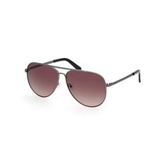 Guess GU00059 09F