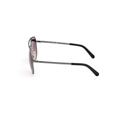 Guess GU00059 09F 2